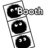photobooth Icon